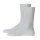 Hudson 2 Paar Herren Socken, Relax Cotton Strumpf, ohne Gummifäden (2x 1 Paar)