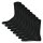 Hudson 8 Paar Herren Socken - Only, Strumpf, Komfortbund, Einfarbig (4x 2-Pack)
