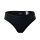 JOOP! ladies briefs - bikini briefs, Mere Comfort, TENCEL™ Modal Micro, plain