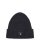 GANT Mens Hat - Beanie, Wool, One Size, Unicoloured