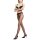 FALKE Damen Feinstrumpfhose, 2er Pack - Shelina 12 Den, Ultra-Transparent, Shimmer, Vorteilspack