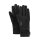 BARTS Unisex Handschuhe - Powerstretch Touch Gloves, Touch-Screen Funktion