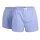 TOM TAILOR Herren Web-Boxershorts, 2er Pack - Pure Cotton, Westside C, kariert