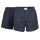 TOM TAILOR Herren Web-Boxershorts, 2er Pack - Pure Cotton, Westside C, kariert