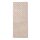 JOOP! Sauna Towel Classic Cornflower Terry Towel Collection - 80x200 cm, fulling Terry Towel