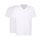 TOM TAILOR Herren T-Shirt, 2er Pack - Pure Cotton, Unterhemd, V-Neck, Doppelpack