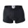 NOVILA Mens Sport Pants - Natural Comfort, fine interlock, logo waistband