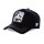 CAPSLAB Unisex Baseball Cap - Kappe, Disney Front Patch, One Size