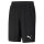 PUMA Herren Jogginghose - RTG Interlock Shorts, Knitted Shorts, Trainingshose, kurz