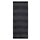JOOP! Saunatuch - Classic Stripes Frottierkollektion - 80x200 cm, Walkfrottier