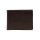 JOOP! Mens Wallet - Novara Typhon Billfold mh9, genuine Leather, 9,5x12x3m (HxWxD)