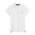 GANT Damen Poloshirt - MD. Summer Pique, Halbarm, Knopfleiste, Logo, einfarbig