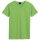GANT Herren T-Shirt - Original Slim V-Neck T-Shirt, Baumwolle, kurzarm