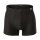 HOM Herren Comfort Boxer Brief - Shorts, Unterwäsche, Modal, einfarbig