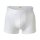 HOM Herren Classic Boxer Brief - Shorts, Unterwäsche, einfarbig