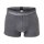 HOM Herren Classic Boxer Brief - Shorts, Unterwäsche, einfarbig