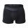 HOM Mens Classic Boxer Brief - Shorts, Underwear, plain
