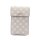 JOOP! Women mobile Phone Case - Cortina Pippa Phonecase lvf, 10x17x2,5cm (WxHxD), One Size