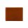 Strellson mens wallet, genuine leather - Blackwall Billfold H8, 9x11x2cm (HxWxD)
