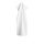 GANTTowel, Organic Premium Towel - 50x100 cm, Terrycloth