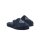 GANT Womens Slippers - Icon G Slippers, Cotton