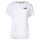 PUMA Damen T-Shirt - Essentials Small Logo Tee PLUS, Rundhals, Kurzarm, uni