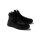 LACOSTE Herren Sneaker high - Urban Breaker GTX 0321 1 CMA