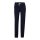 TOM TAILOR Womens Sweatpants - Jersey Pants long, unicoloured