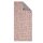 JOOP! Sauna Towel Repeat Towel Collection - 80x200 cm, fulling Terry Towel