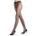 FALKE Womens tights - ultra-transparent, polka dots, fine dots, 15 DEN