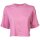 FILA Ladies T-Shirt MARI - Cropped Tee, Crewneck, Short Sleeve, Logo Print