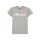 ellesse boys t-shirt MALIA - Tee Junior, short sleeve, round neck, logo print