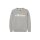 ellesse girls sweatshirt SIOBHEN - Sweater Junior, round neck, logo