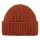 BARTS mens Beanie - Derval Beanie, One Size, Solid Color
