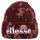 ellesse mens beanie VELLY CAMO - Beanie, One Size, Embroidery, Camouflage