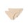 SCHIESSER Damen Slip 2er Pack - Minislip, Unterhose, Cotton Stretch 95/5, uni