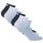 FILA unisex quarter socks, 6-pack - short socks, training, sport, logo (2x 3 pairs)