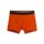Sanetta Boys Shorts 2 Pack - Pant, Underpants, SIngle Jersey, 128-176