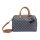 JOOP! Women Handbag - Cortina 1.0 Aurora Handbag shz, 30x21x18cm (WxHxD), pattern