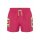 CHIEMSEE Mens Swim Shorts - Supertube, Regular Fit, Beach Shorts