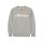 ellesse Boys Sweat Shirt SUPRIOS - Sweatshirt Jnr, Sweater, Round Neck, Logo