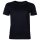 GANT Ladies T-Shirt - Original T-Shirt, Round Neck, Short Sleeve, Cotton, Plain