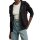 G-STAR RAW Damen Pullover - Premium core 2.0 hdd zip, Kapuze, Zipper, einfarbig